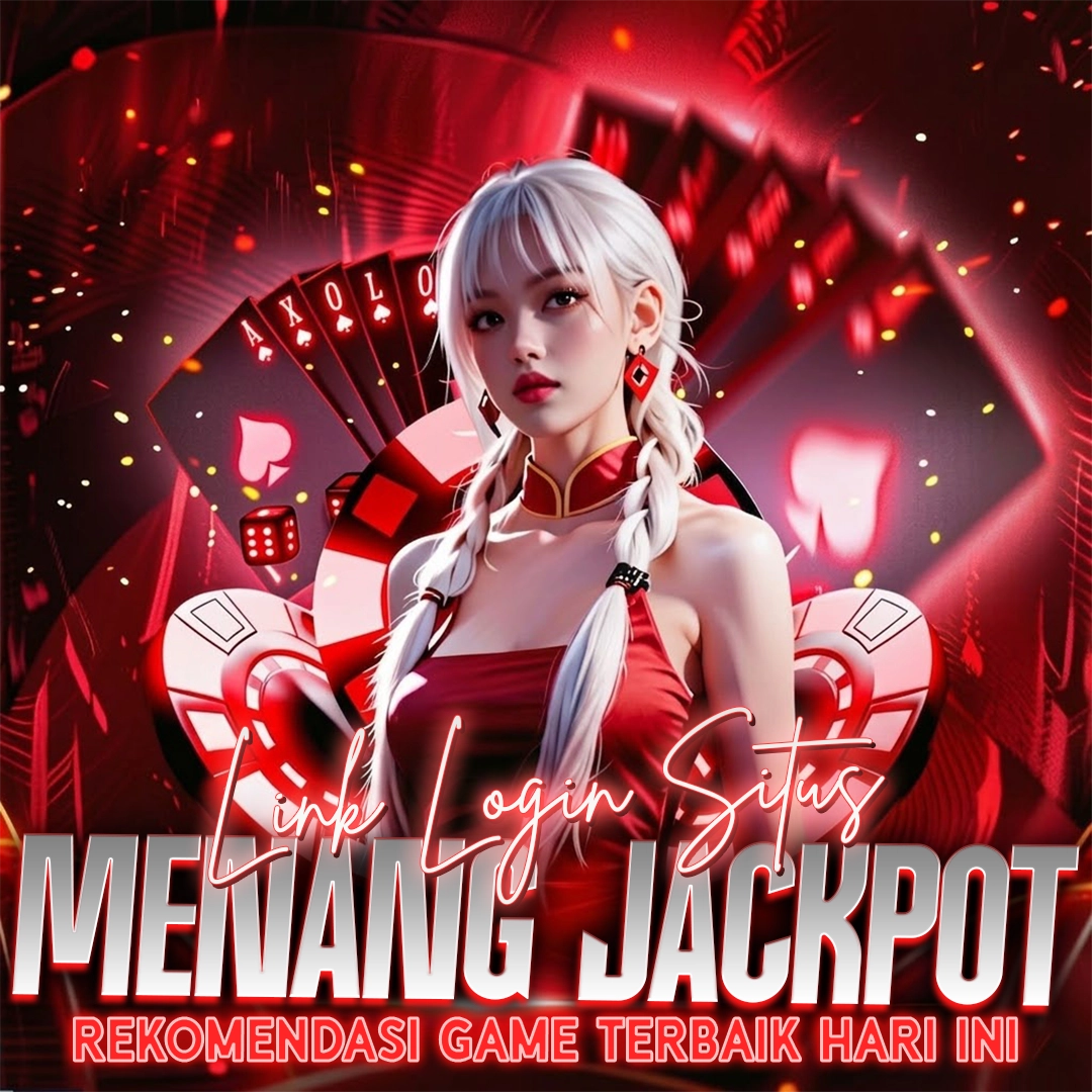 megapro99.org