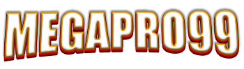 megapro99.org